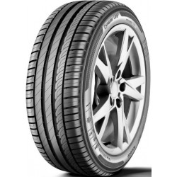 KLEBER 205/40R 17 84W TL Dynaxer UHP XL EXTRA LOAD Osobna vozila
